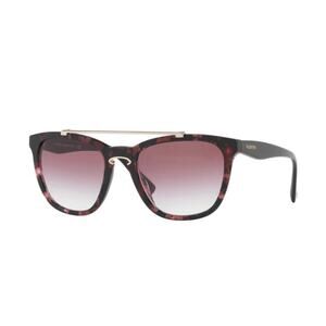 Valentino VA4002 5032/8h Sunglasses SEE DESCRIPTION!